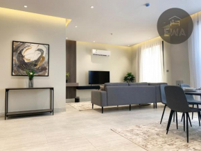 Kease H8 Al Arid Black Diamond - العارض الالماسة السوداء
